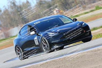 media/Mar-06-2022-Speed Ventures (Sun) [[79cc8854c4]]/Tesla Corsa B/Session 2 (Sunset)/